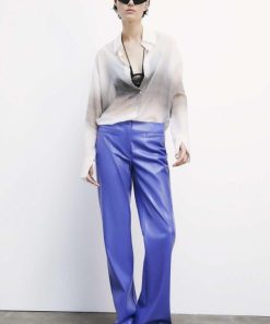 Amsterdammode.shop3f5d660592 1