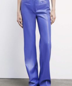Amsterdammode.shop3f5d660592 2