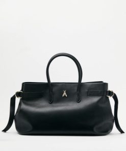 Amsterdammode.shop41024bbcaf 1