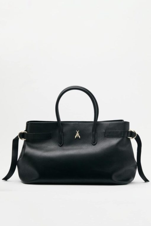 Amsterdammode.shop41024bbcaf 1