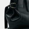 Amsterdammode.shop41024bbcaf 2
