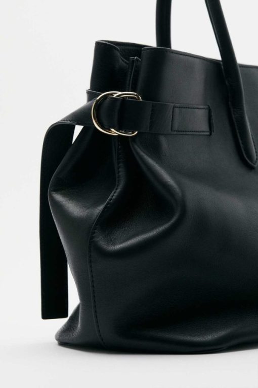 Amsterdammode.shop41024bbcaf 2
