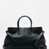 Amsterdammode.shop41024bbcaf 3