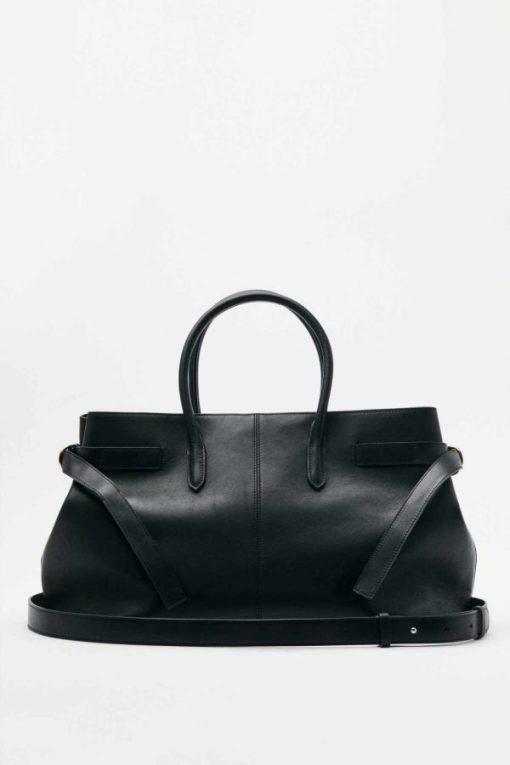 Amsterdammode.shop41024bbcaf 3