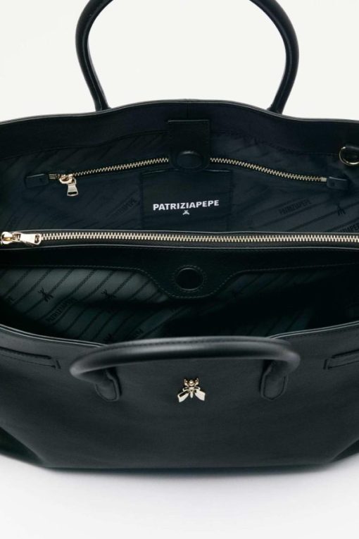 Amsterdammode.shop41024bbcaf 4