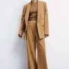 Amsterdammode.shop41043a9c4e 1