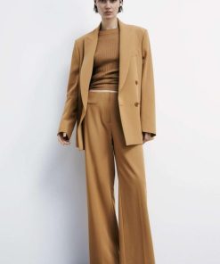 Amsterdammode.shop41043a9c4e 1