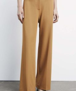 Amsterdammode.shop41043a9c4e 2
