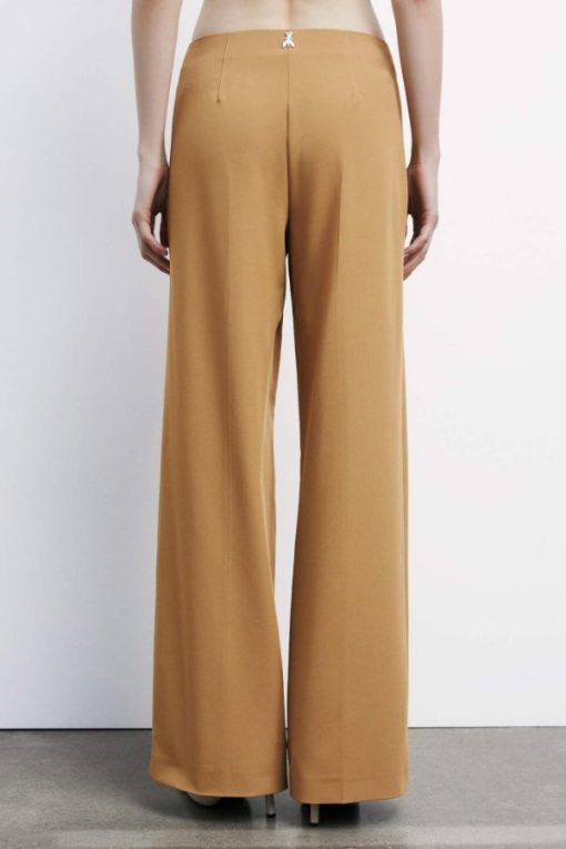 Amsterdammode.shop41043a9c4e 3