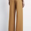 Amsterdammode.shop41043a9c4e 4