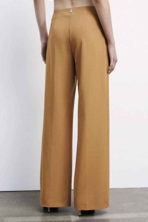 Amsterdammode.shop41043a9c4e 4