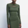 Amsterdammode.shop41a0e0a4d0 1