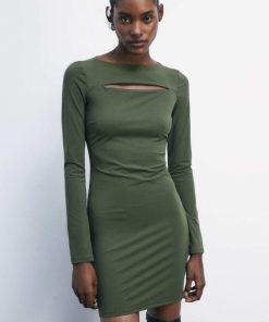 Amsterdammode.shop41a0e0a4d0 1