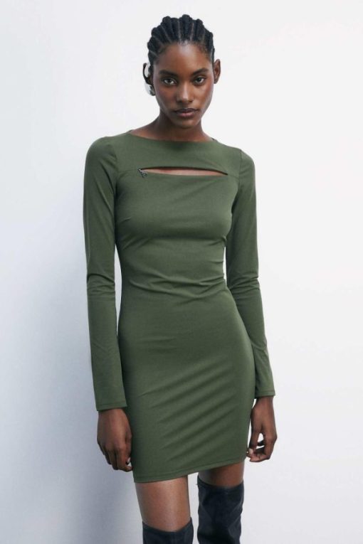 Amsterdammode.shop41a0e0a4d0 1