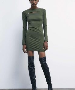 Amsterdammode.shop41a0e0a4d0 2