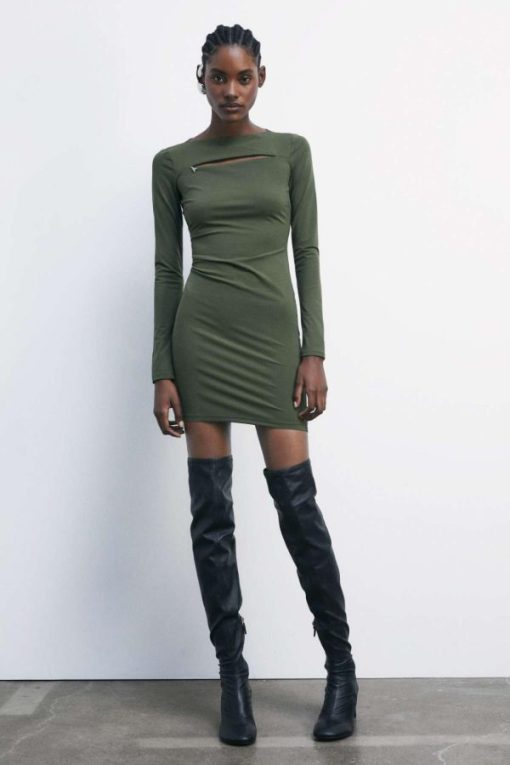 Amsterdammode.shop41a0e0a4d0 2
