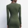 Amsterdammode.shop41a0e0a4d0 3
