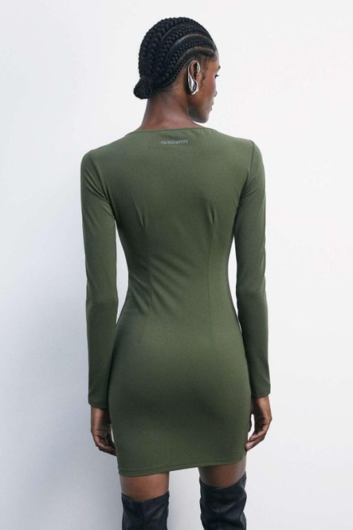 Amsterdammode.shop41a0e0a4d0 3