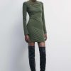 Amsterdammode.shop41a0e0a4d0 6
