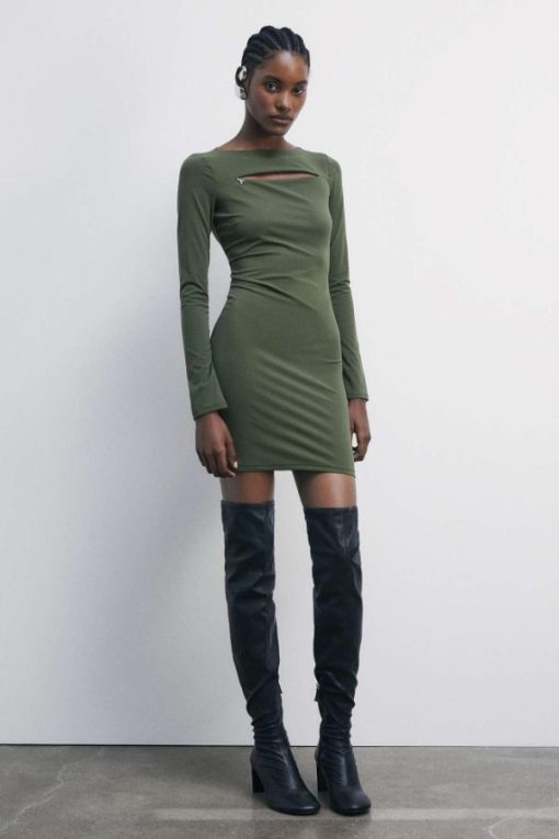 Amsterdammode.shop41a0e0a4d0 6