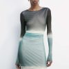 Amsterdammode.shop41e921695c 2