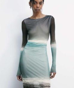 Amsterdammode.shop41e921695c 2