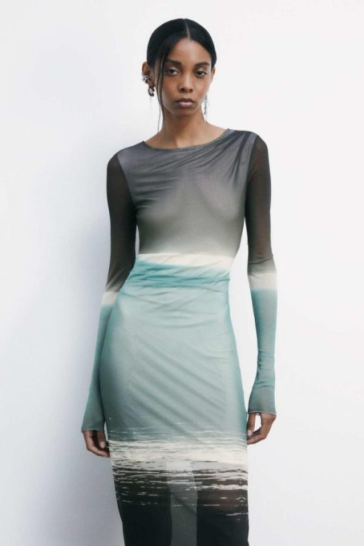 Amsterdammode.shop41e921695c 2