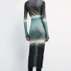 Amsterdammode.shop41e921695c 3