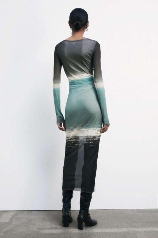 Amsterdammode.shop41e921695c 3