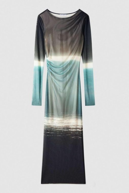 Amsterdammode.shop41e921695c 5