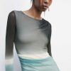 Amsterdammode.shop41e921695c 6