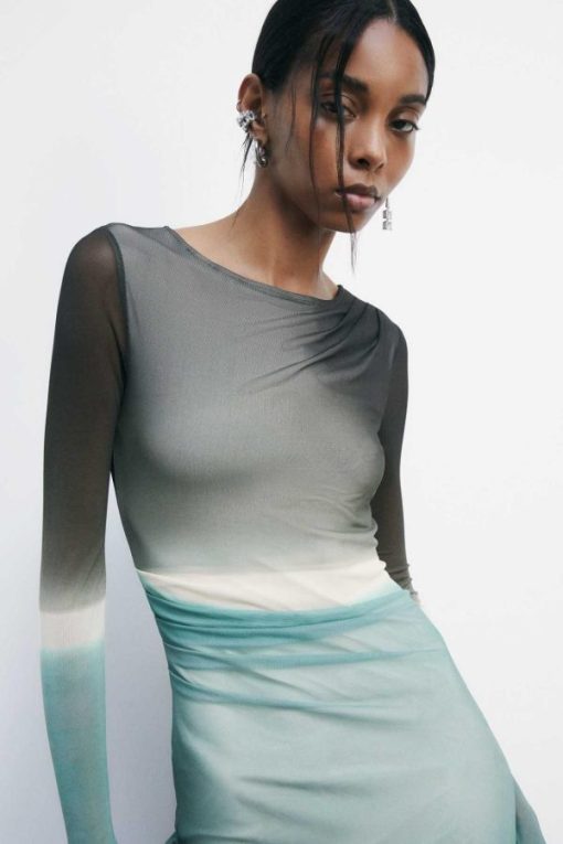 Amsterdammode.shop41e921695c 6