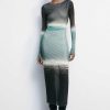 Amsterdammode.shop41e921695c 7
