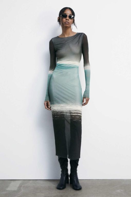Amsterdammode.shop41e921695c 7