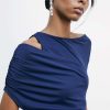 Amsterdammode.shop4264f72f13 4