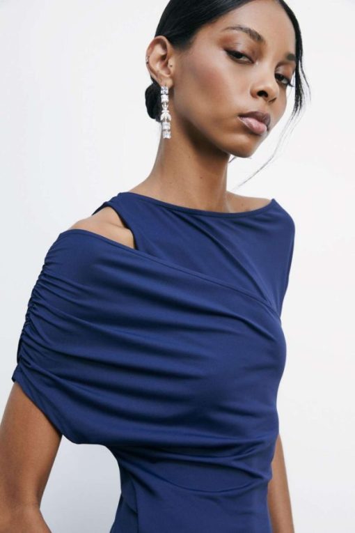 Amsterdammode.shop4264f72f13 4