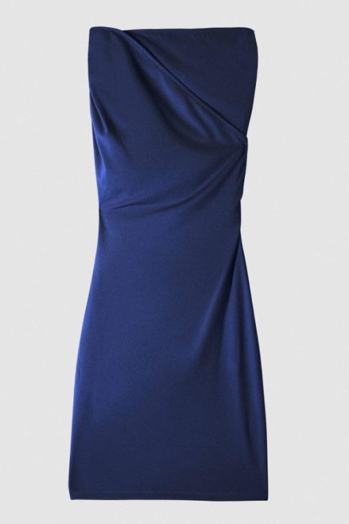 Amsterdammode.shop4264f72f13 5