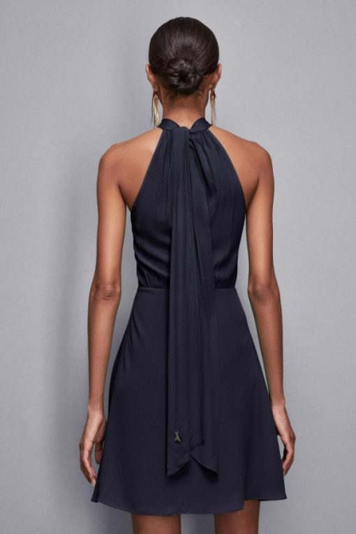 Amsterdammode.shop427ab2ddb9 3