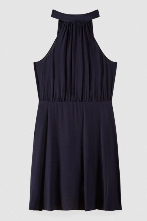 Amsterdammode.shop427ab2ddb9 5