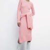 Amsterdammode.shop430bde706d 1