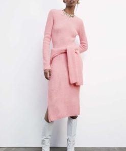 Amsterdammode.shop430bde706d 1
