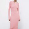 Amsterdammode.shop430bde706d 2
