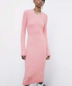 Amsterdammode.shop430bde706d 2