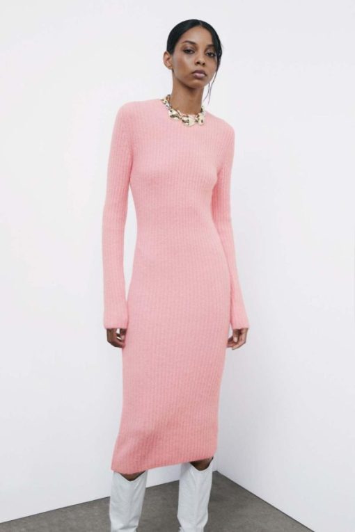 Amsterdammode.shop430bde706d 2