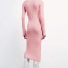 Amsterdammode.shop430bde706d 3