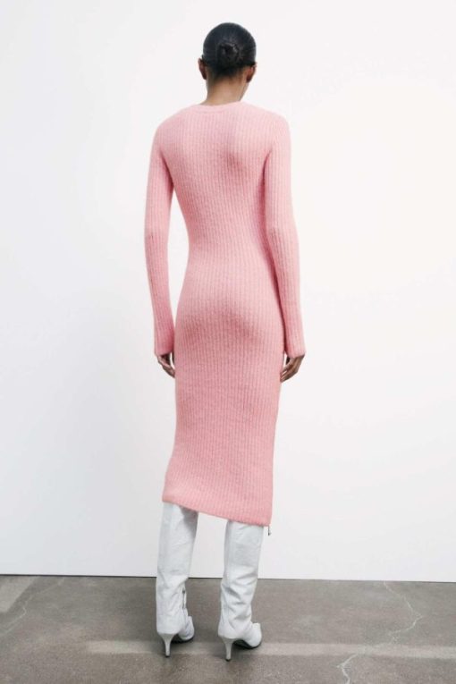 Amsterdammode.shop430bde706d 3