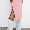 Amsterdammode.shop430bde706d 4