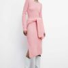 Amsterdammode.shop430bde706d 6