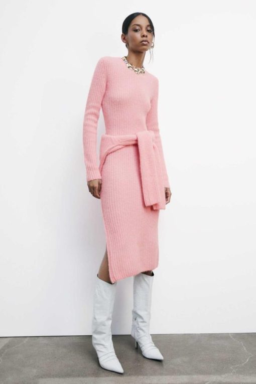 Amsterdammode.shop430bde706d 6
