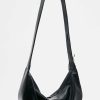 Amsterdammode.shop43c2c6ca52 3